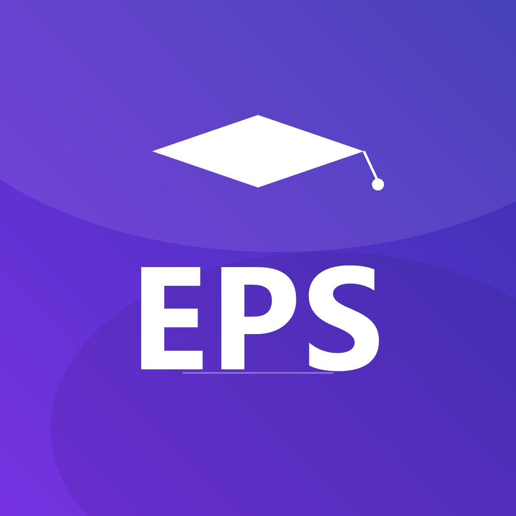EPS